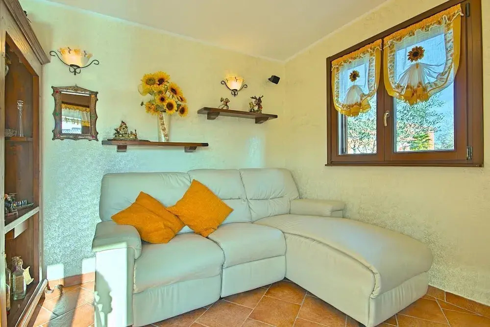 Villa Adry