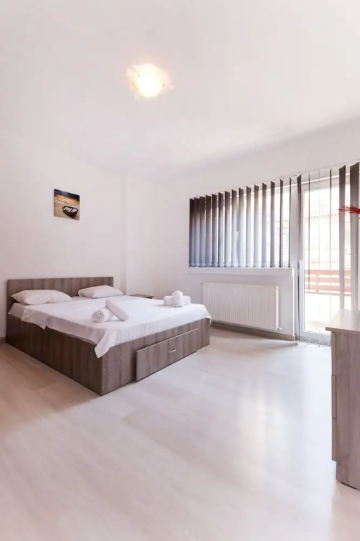Victoriei Apartment 1