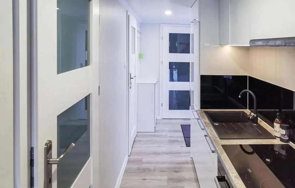 Gorgeous Home In Valdemarsvik With Wifi