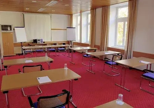 Hotel Marienhof