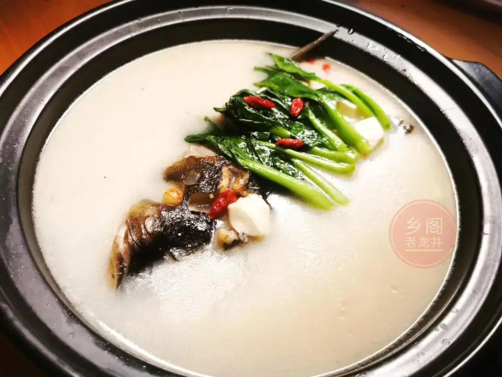 Hangzhou Shange Hotel