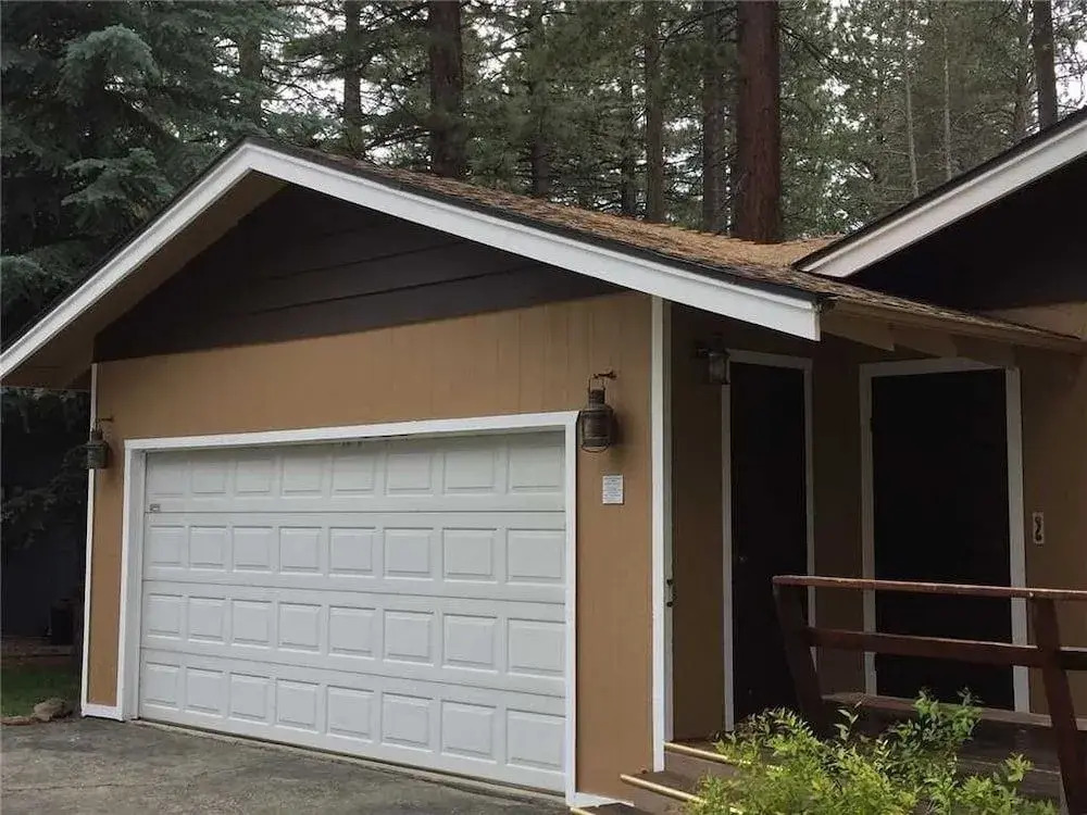 2291 Montana - 3 Br Home