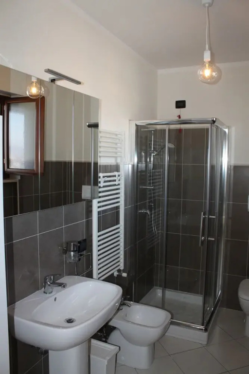 Case Così Apartments - Verona