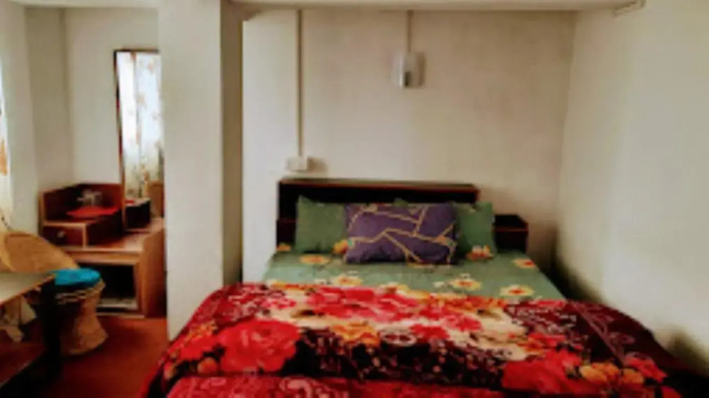 Riva Homestay
