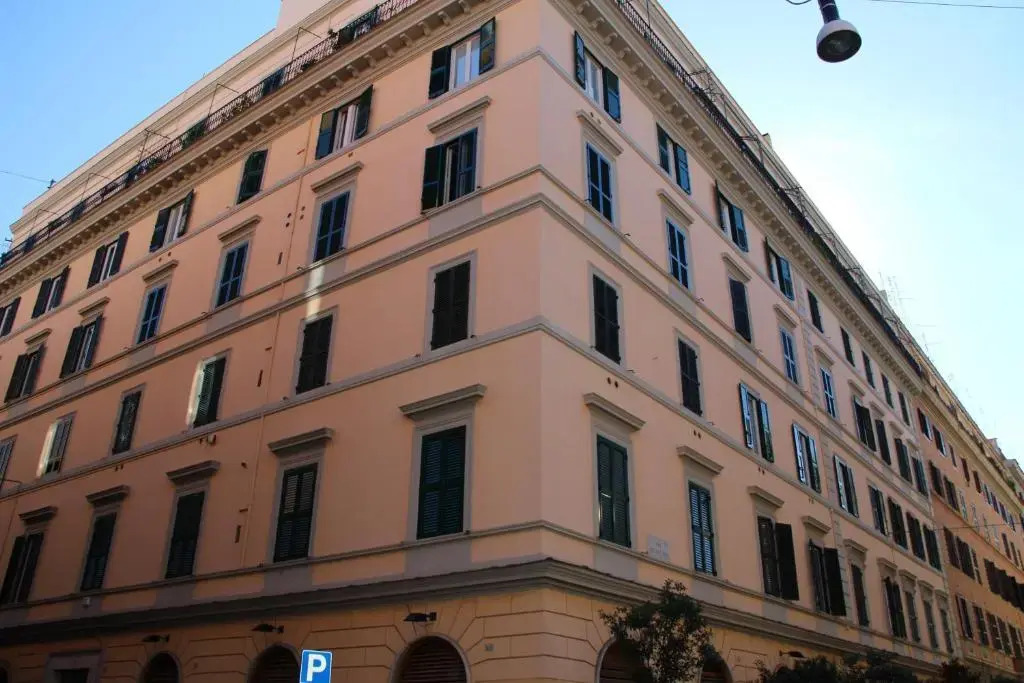 Pia Domus