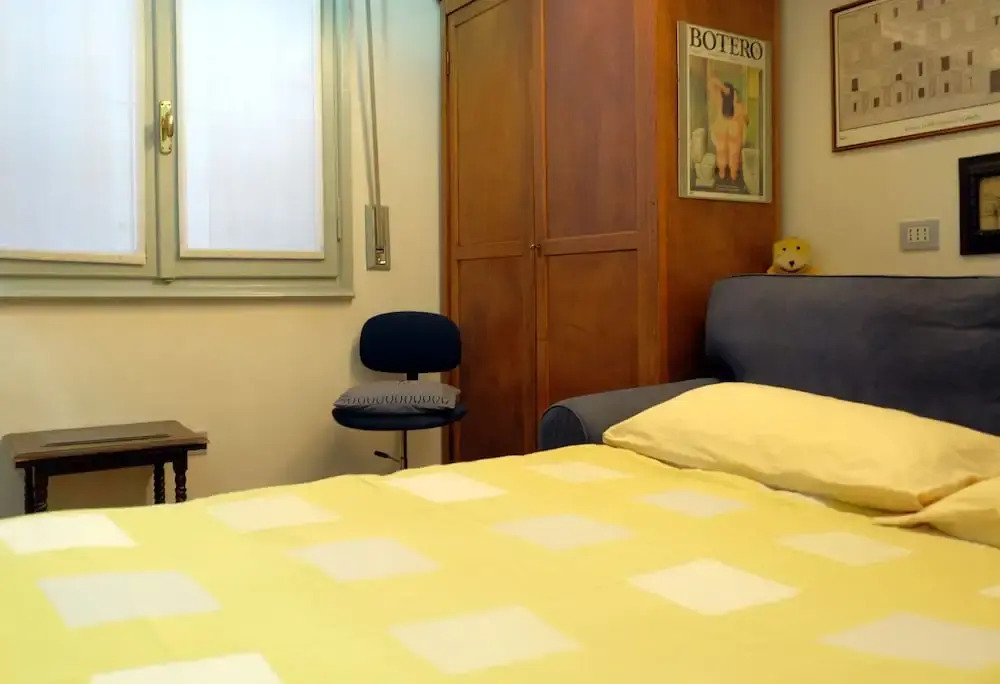 Repepo B&B