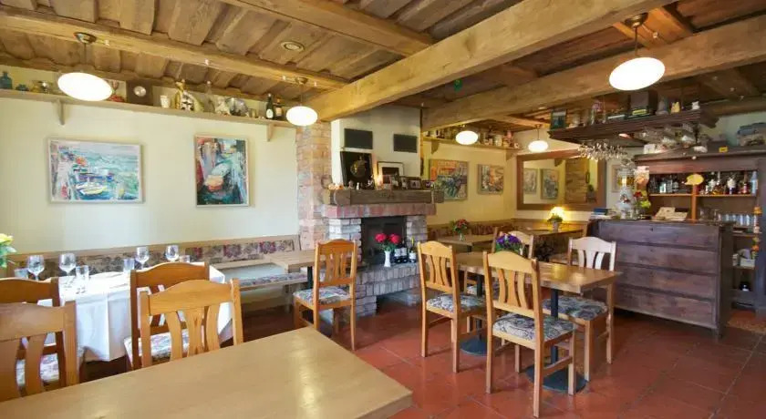 Guest House Martinelli