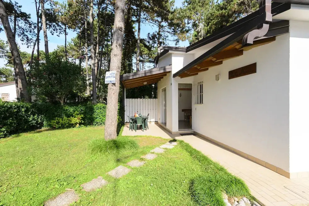 Villa Nadia