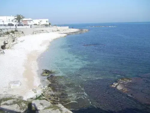 A Casa di Ana