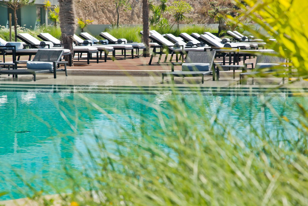 InterContinental Cascais-Estoril by IHG