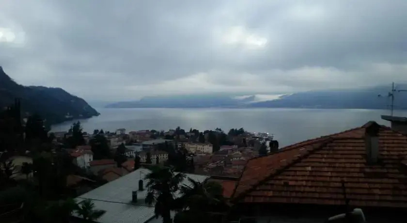 Appartamento Bellavista