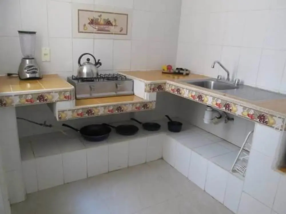 Posada Real