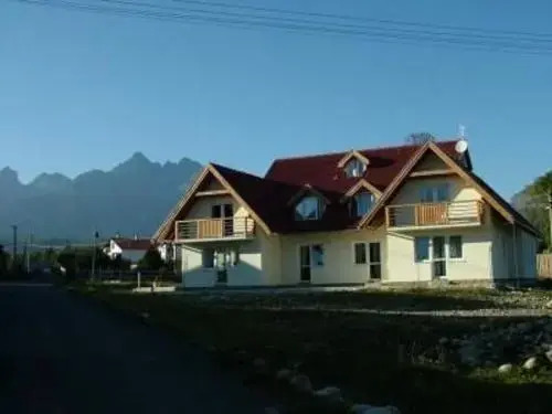 Penzion2004