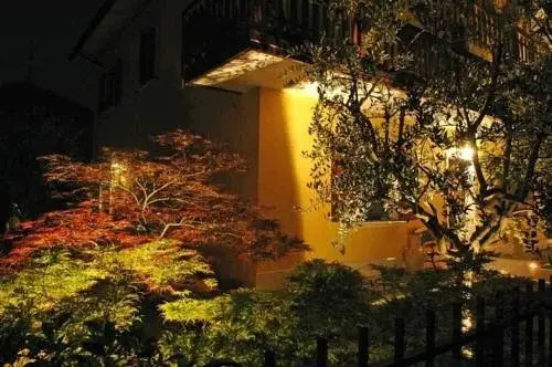 Sweet House Only Rooms