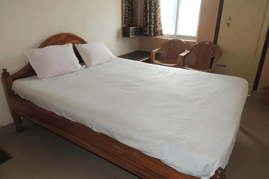 Surya Inn