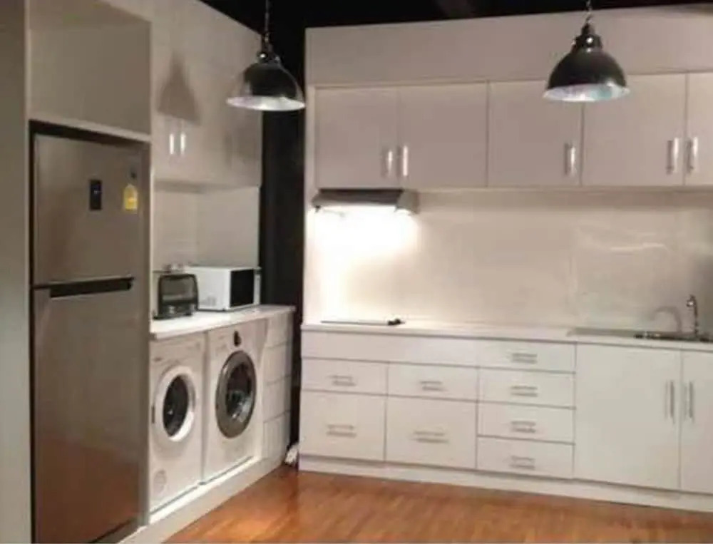 Nakara Loft Chiangmai