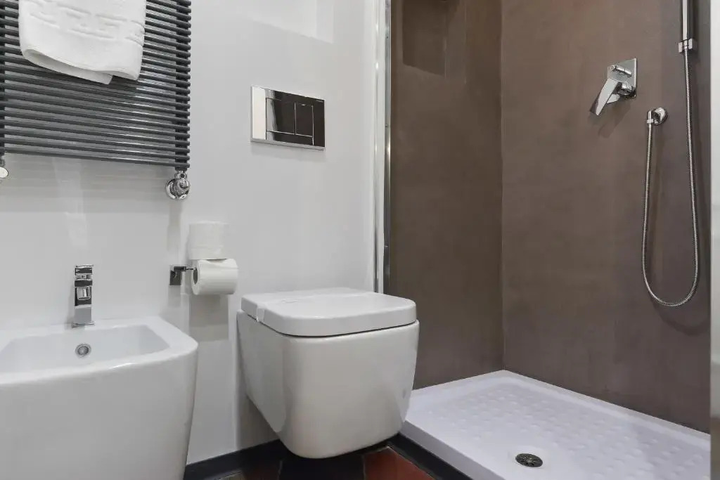 EVE Luxury Apartments Pantheon