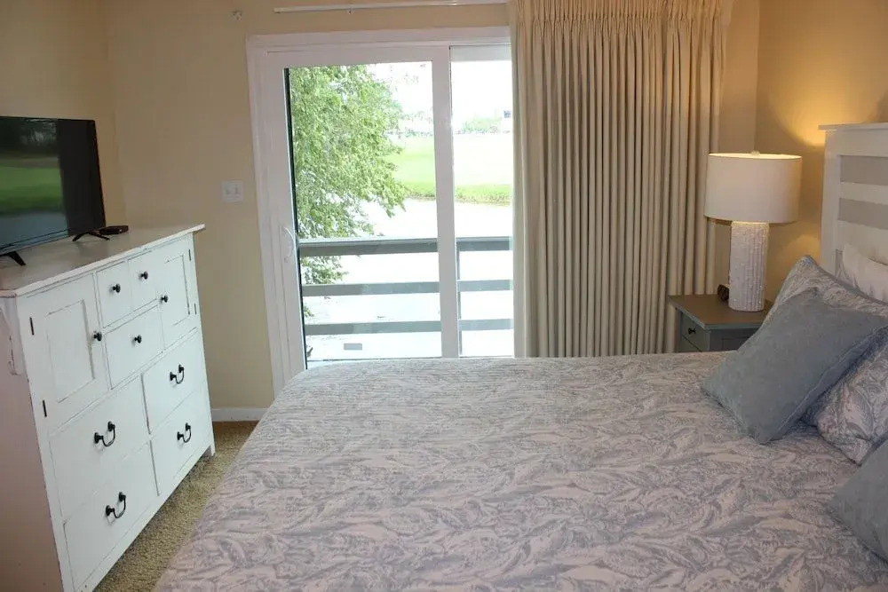 Linkside Village 434 Sandestin