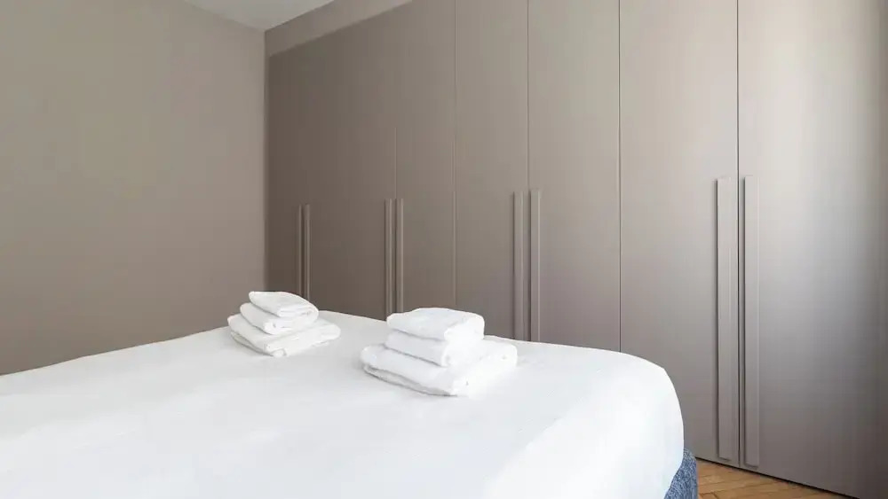 Italianway Comfort - Maderno 4