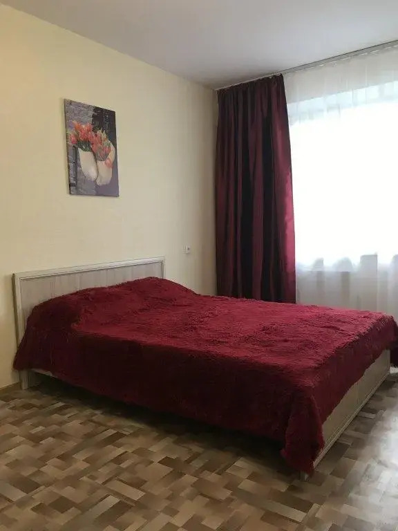 Apartamentyi Dizajnerov 13