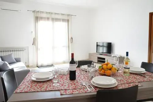 Casa Bono