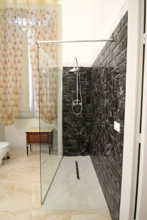 Yudina b&b