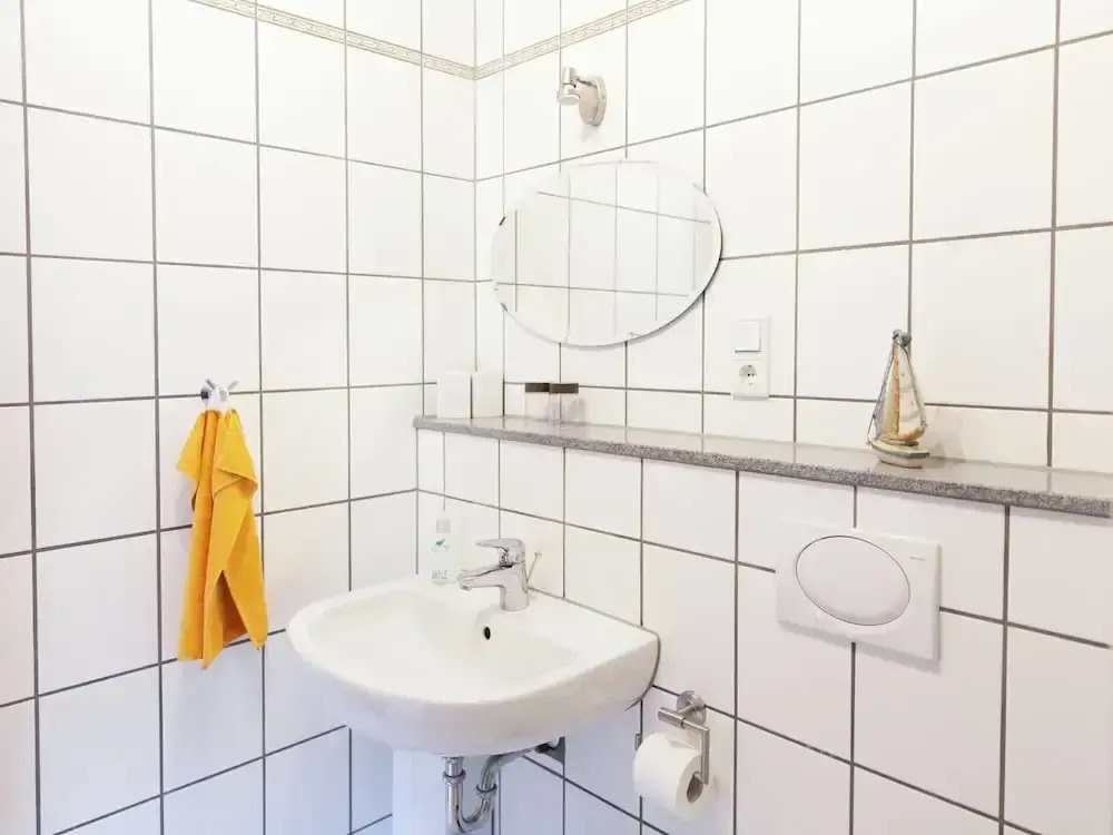 Tolle Ferienwohnung im Hunsrück in Merschbach
