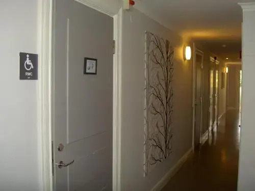 Piteå Vandrarhem