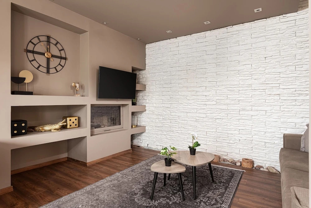 Glyfada Premium Residence