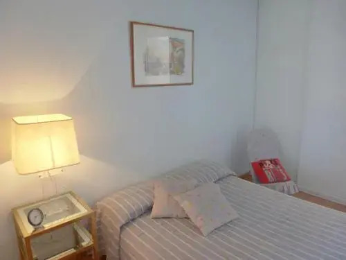 Apartment Le Borghese