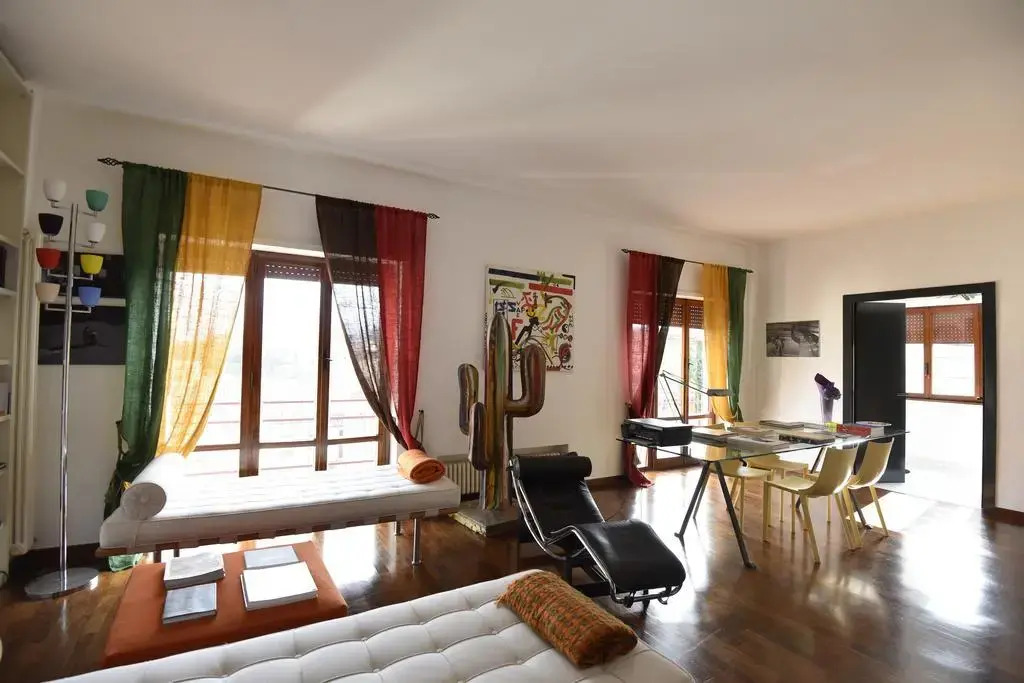Residenza il Pero