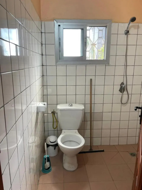 Vicky Appartement
