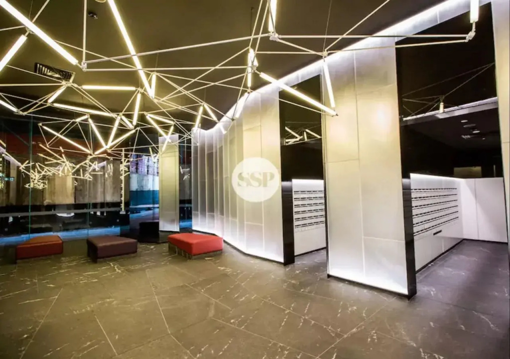 Nest Apartments Meet Upper West Side