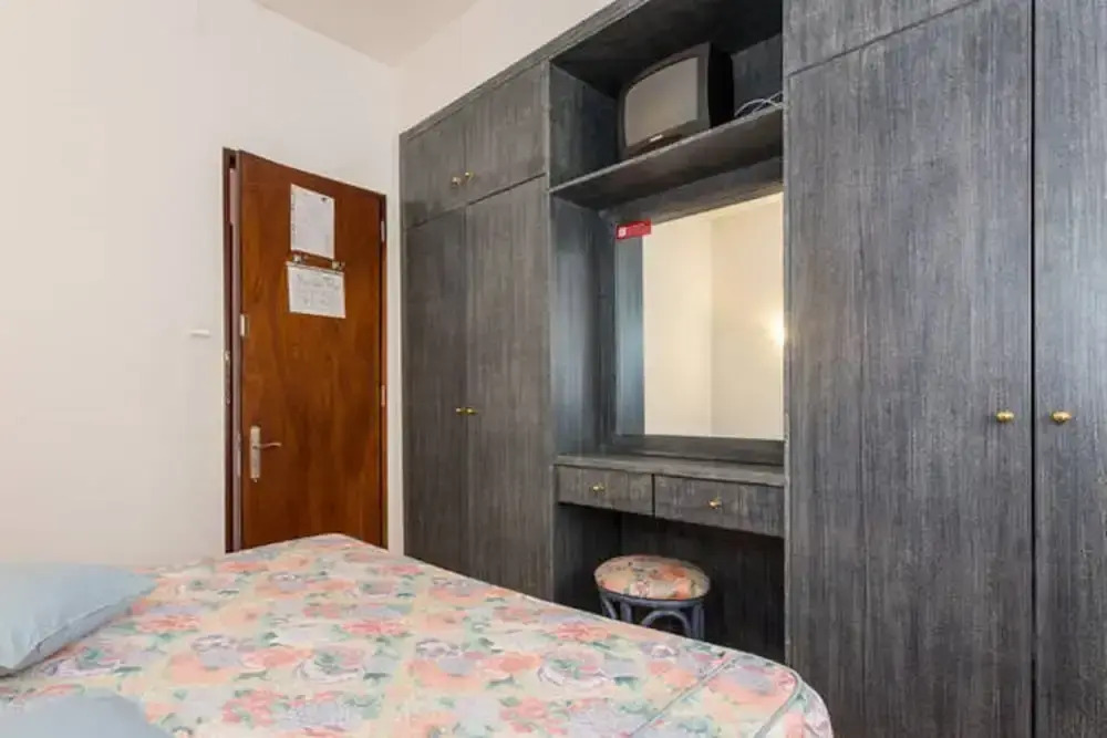 Residencial Miramar