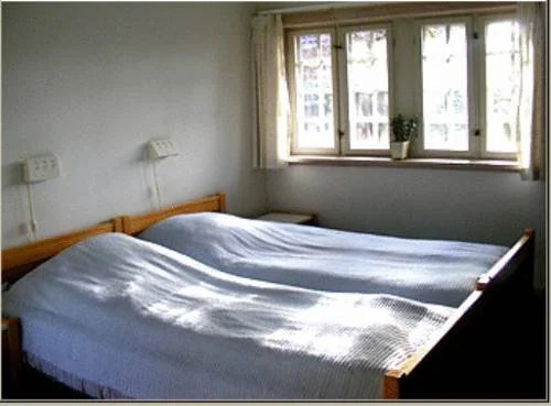 Svogerslev Kro