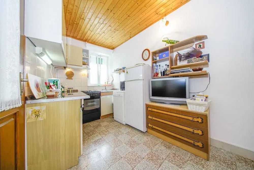 Apartment Akacija