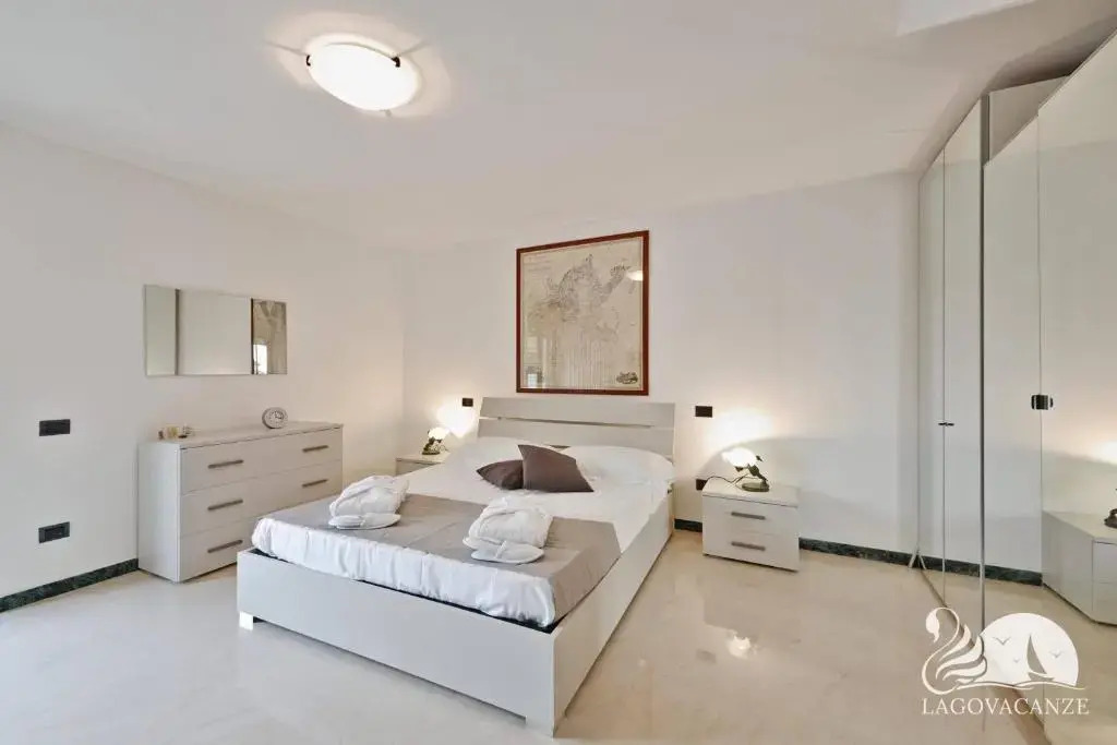 Villa Livia Luxury