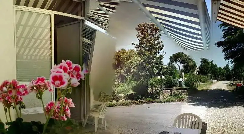Hotel Eden