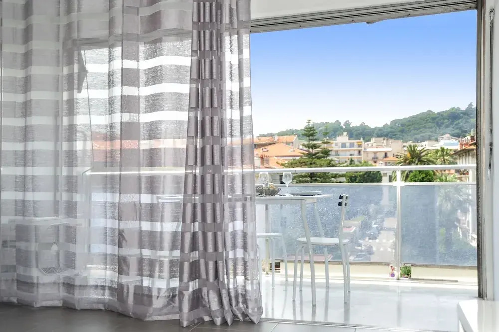 Suite 40 - Five Stars Holiday House