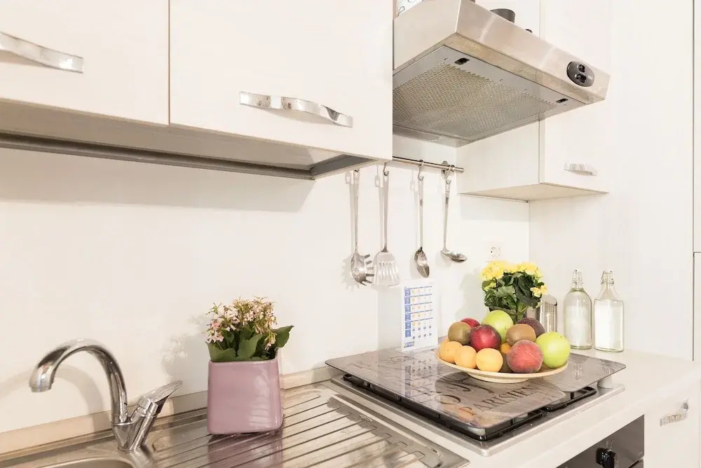 Guest House San Pietro