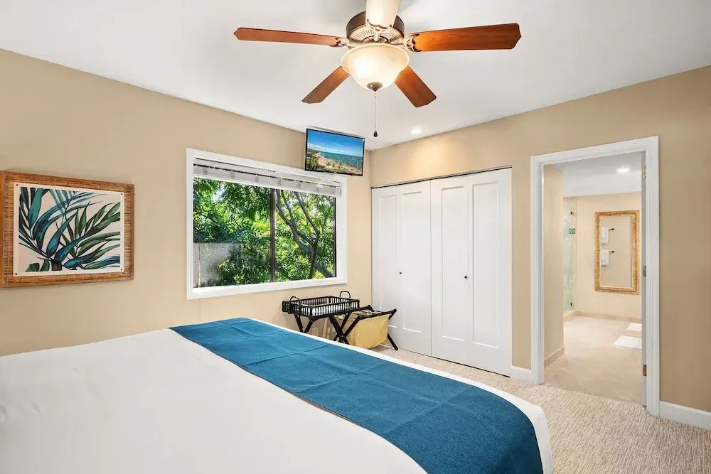 Makena Surf G-201 - Corner Unit With Amazing Views, Pools, Pickleball & Peloton