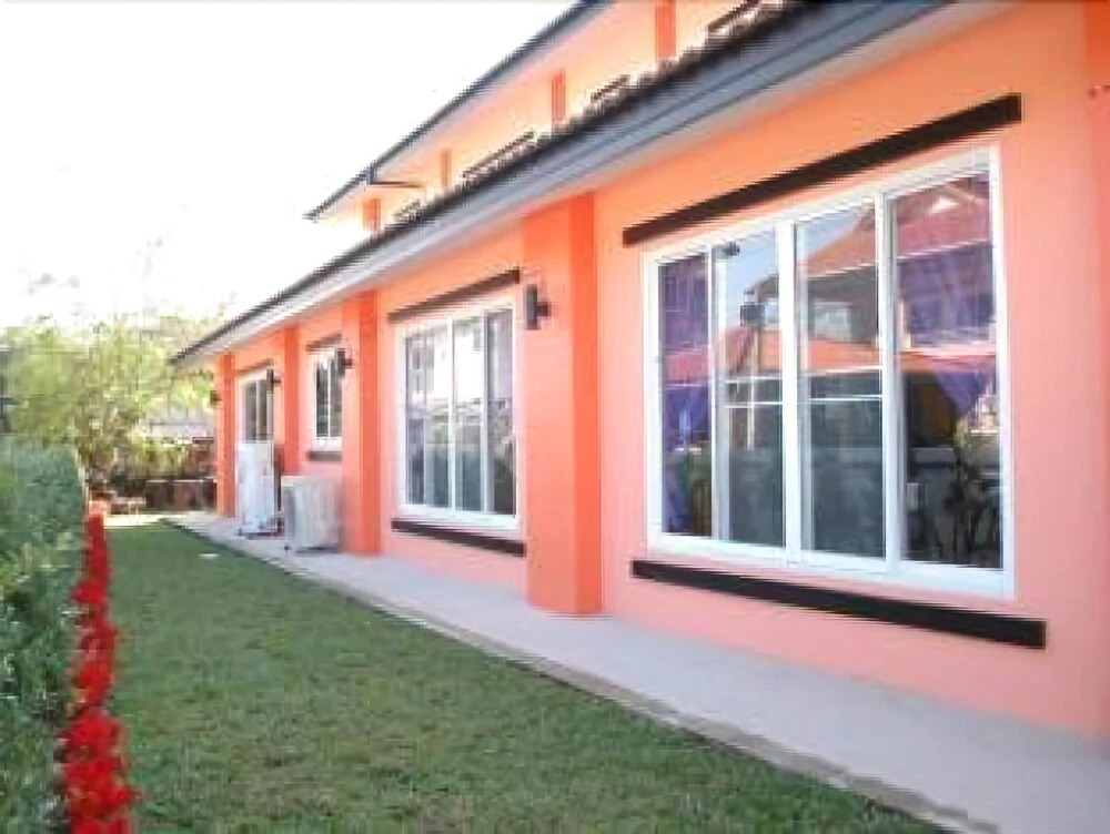 Isabel Boutique