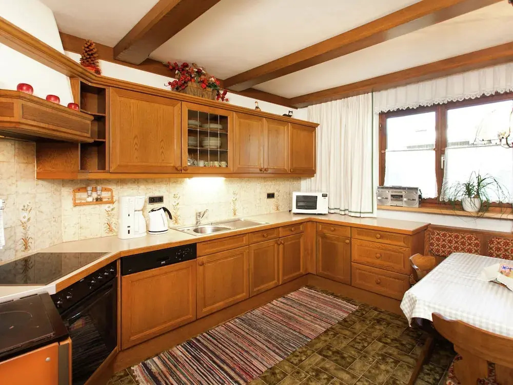 Ravishing Chalet near Westendorf Tyrol & Ski Area