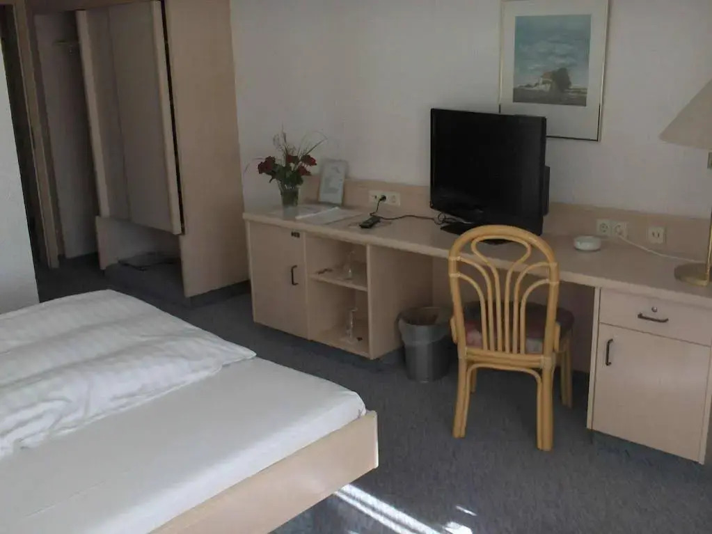 Hotel Aichtaler Hof