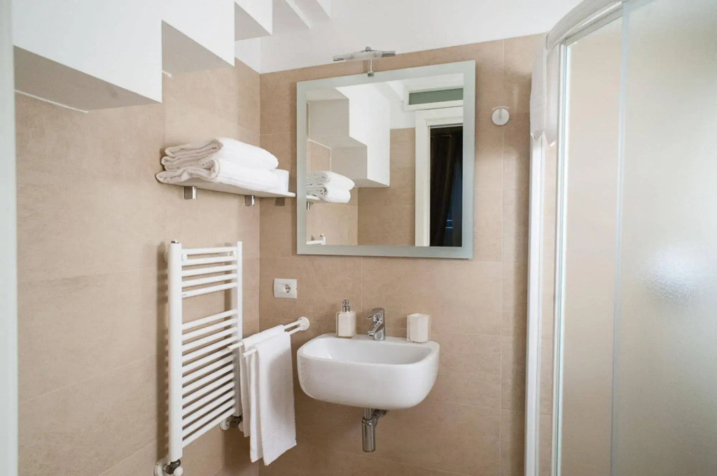 VeronAntica B&B