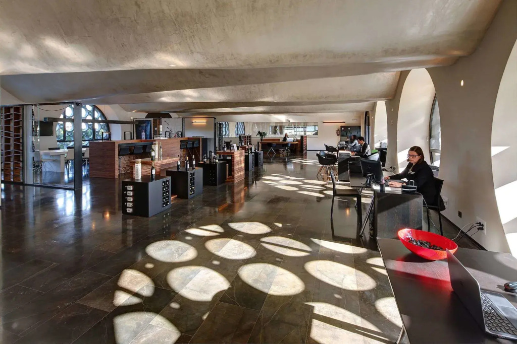 Mastinell Cava & Boutique Hotel by Olivia Hotels Collection