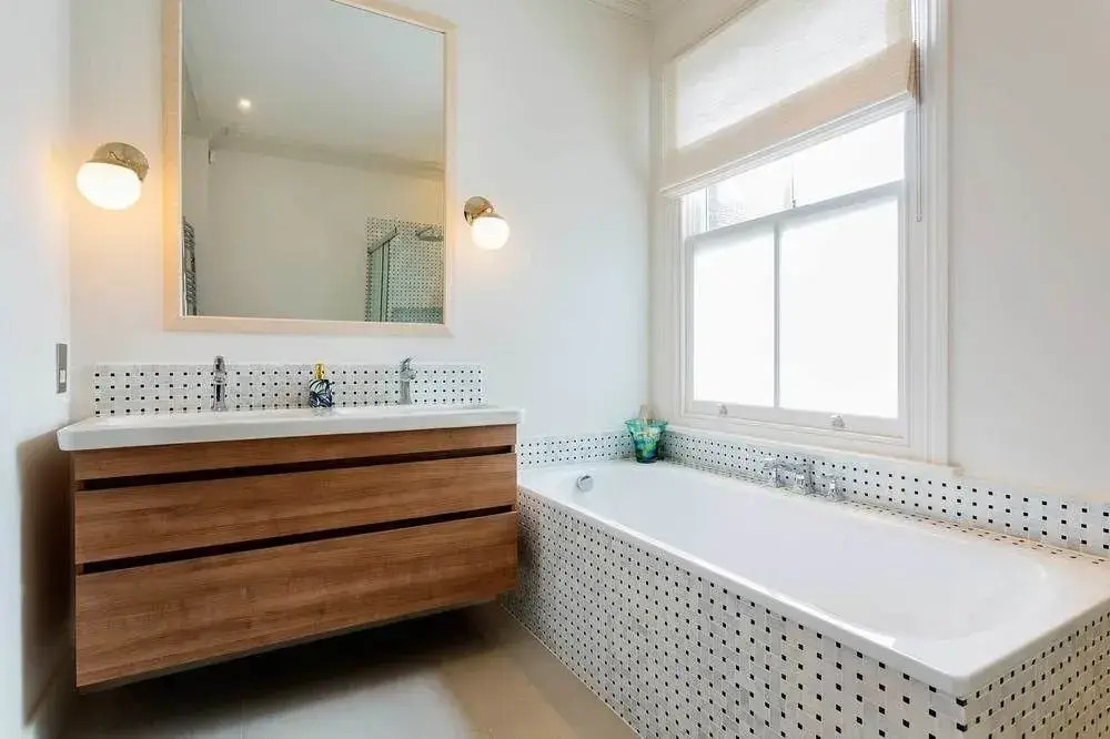 Veeve - Classic Kensal Green