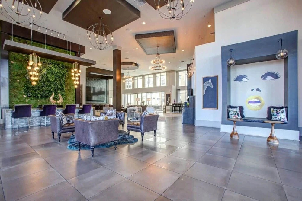 CozySuites at Vela Camelback