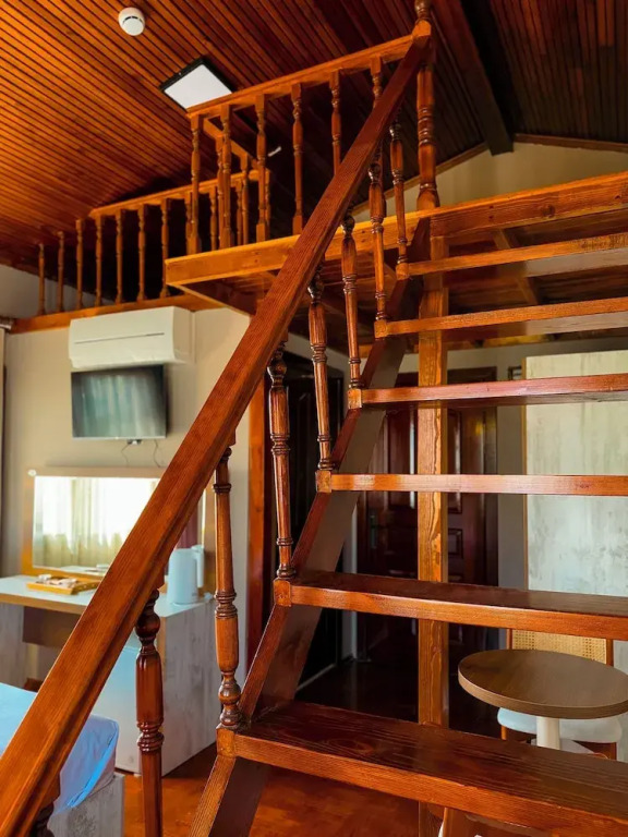Tare Suites