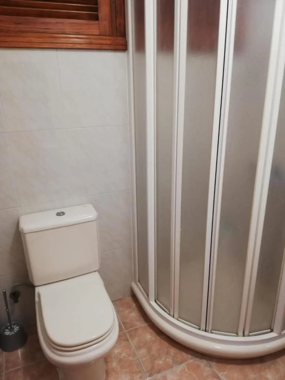 Apartamentos Aguas Verdes